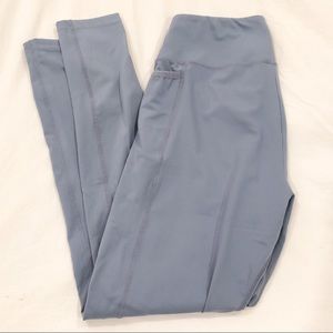 Gymshark dreamy leggings